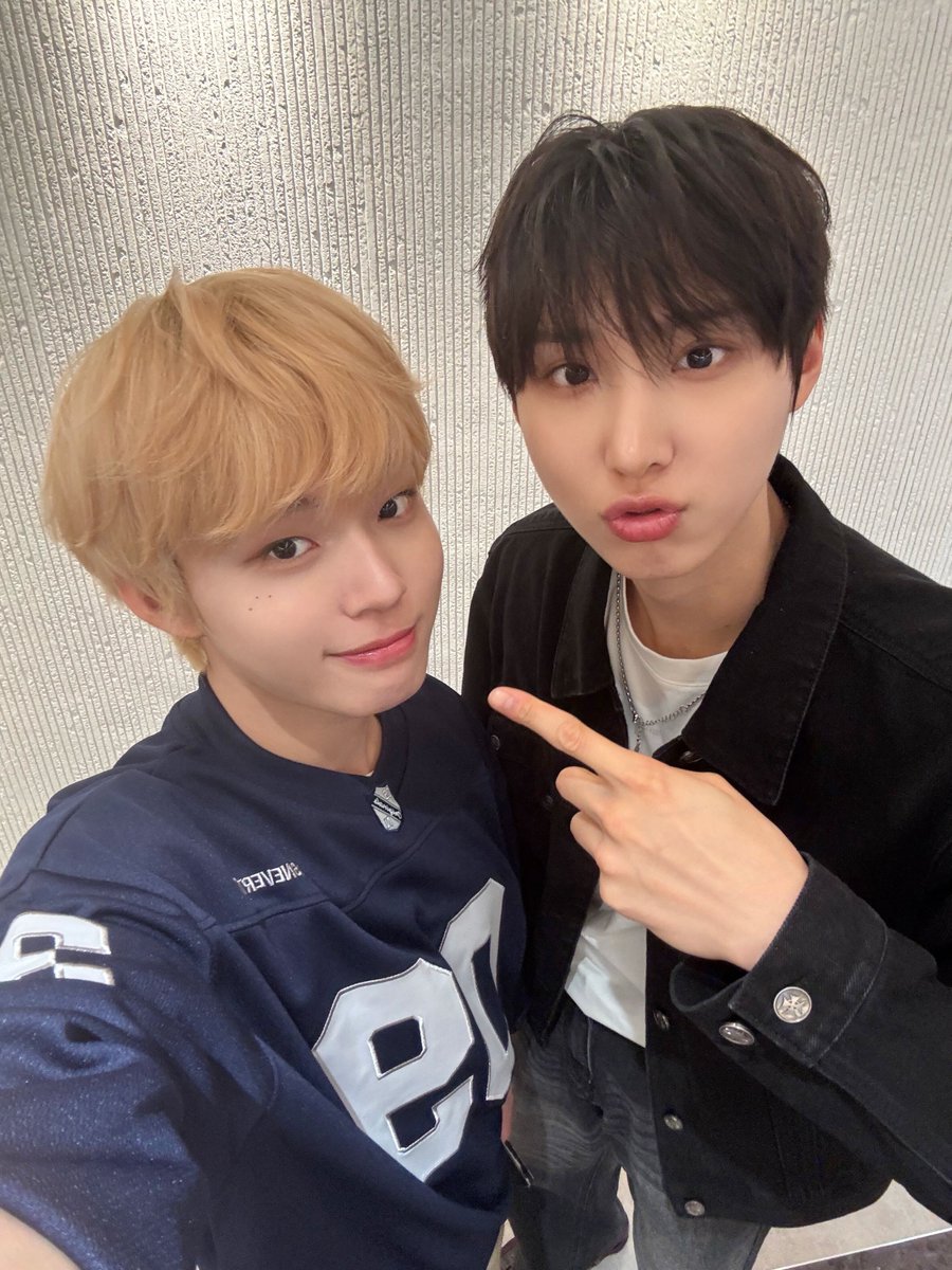 kickflip_jype's tweet image. 📸ᴋɪᴄᴋᴋɪᴄᴋᴅᴀʏ

Kick 2 Kick(킥투킥) 시즌 2 I EP5. 주왕X케이주

#KickFlip #킥플립 
#Juwang #Keiju
#Kick_2_Kick