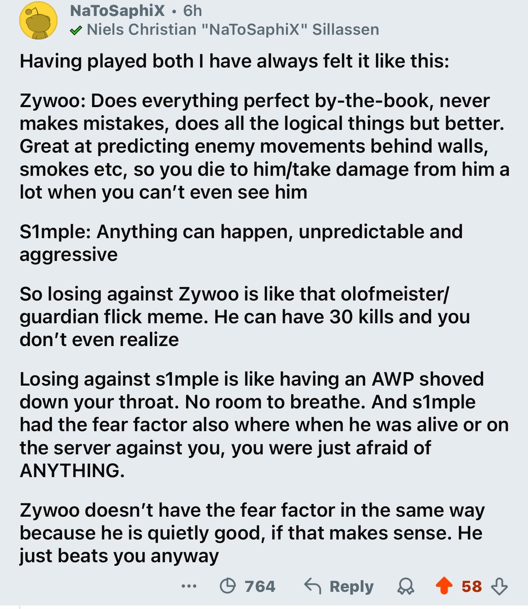 NaToSaphiX tweet media