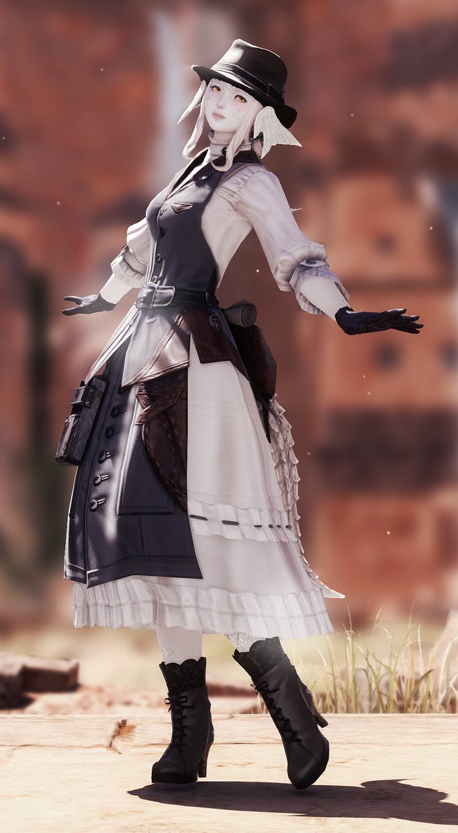 H_pcus's tweet image. 