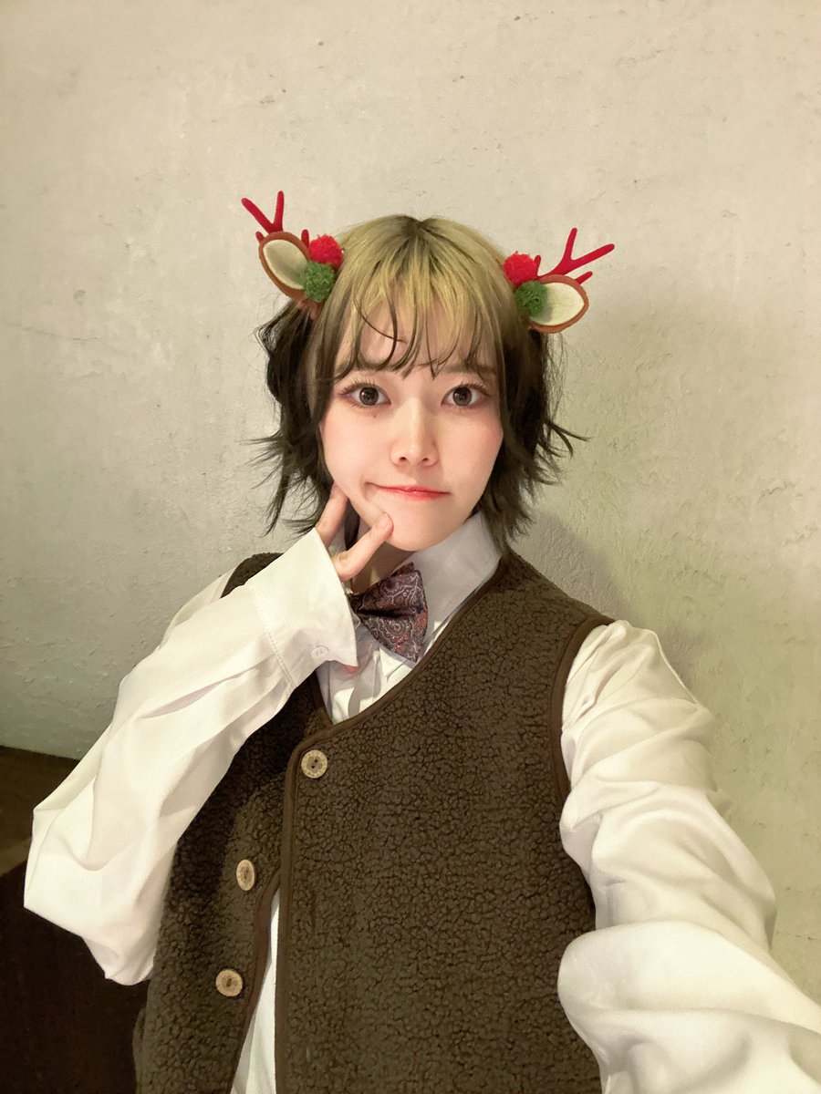 のぴ【おこさまぷれ〜と。】 (@nopi_okopure) / Posts / X