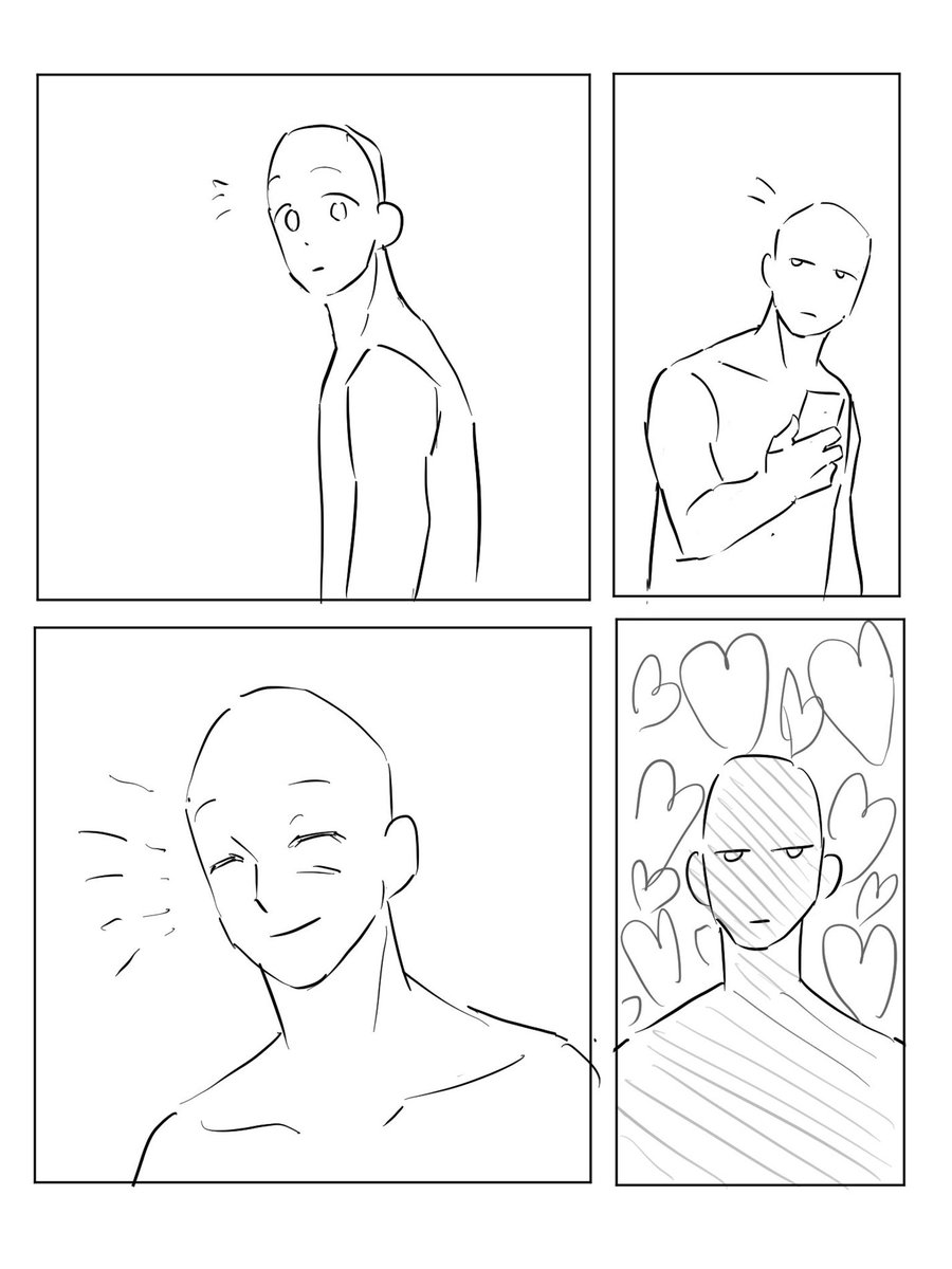 LinhLinhgame372's tweet image. LX: Oh!
JC: Ah, Lan Xichen-
LX: Hello, Jiang Wanyin~
JC: ...
#lanxichen #JiangCheng #xicheng #MDZS