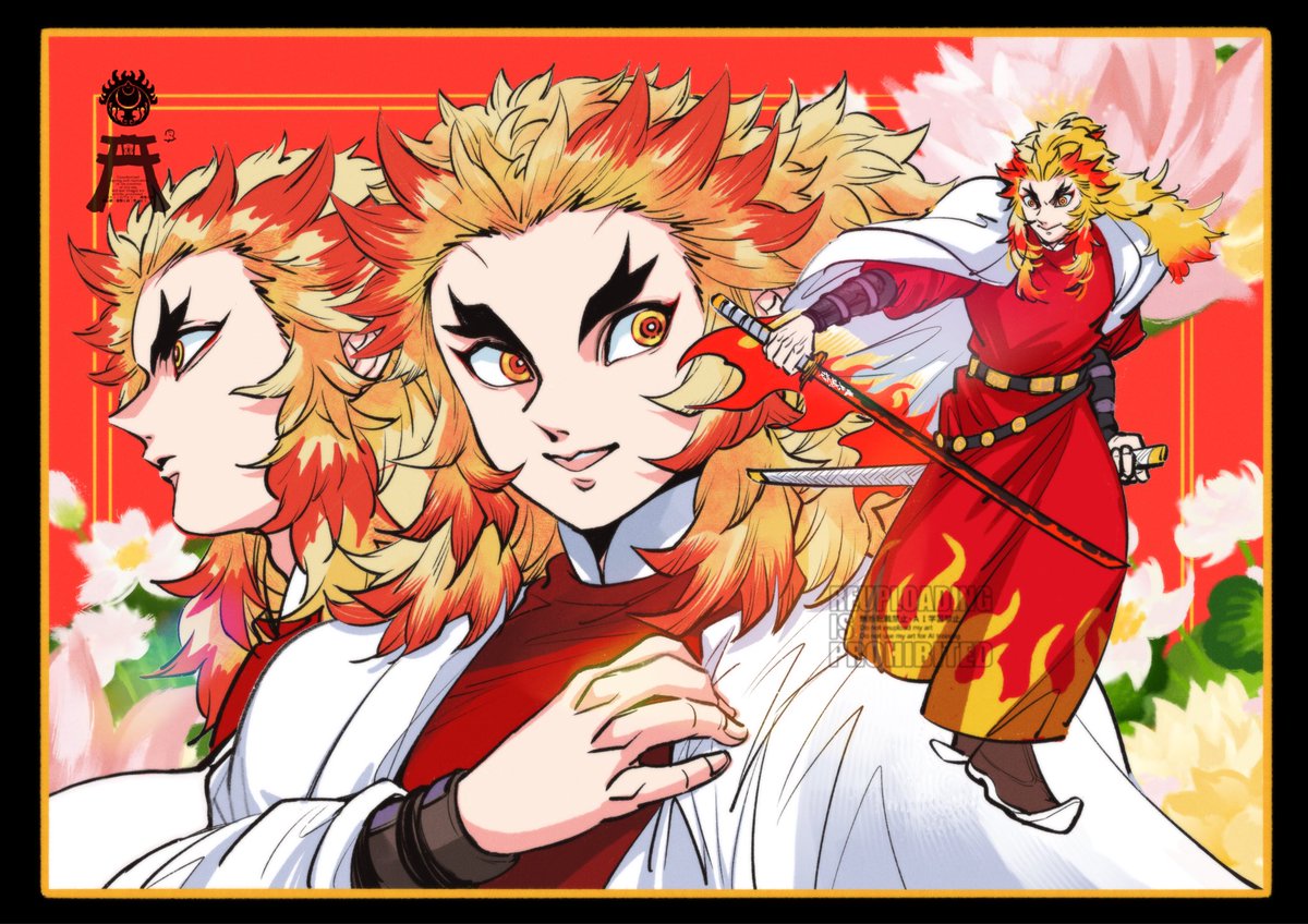 ハム助 (@H_amunosuke) / Posts / X