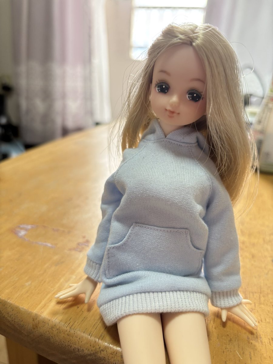 天兎きちこ🐰⛩絶対魂天になる！ (@kichiko_1202) / Posts / X