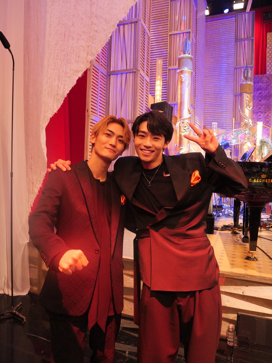 あややん (@aya_8rin_windy) / Posts / X