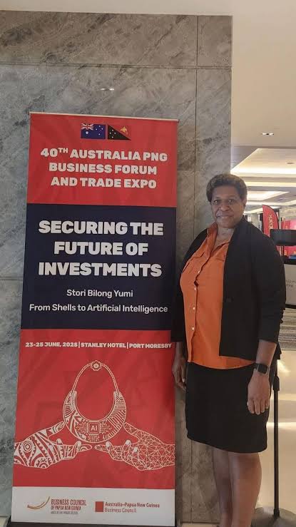 hames32040's tweet image. 