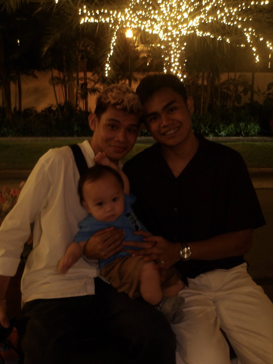 Uenoyama Ritsuka tweet media