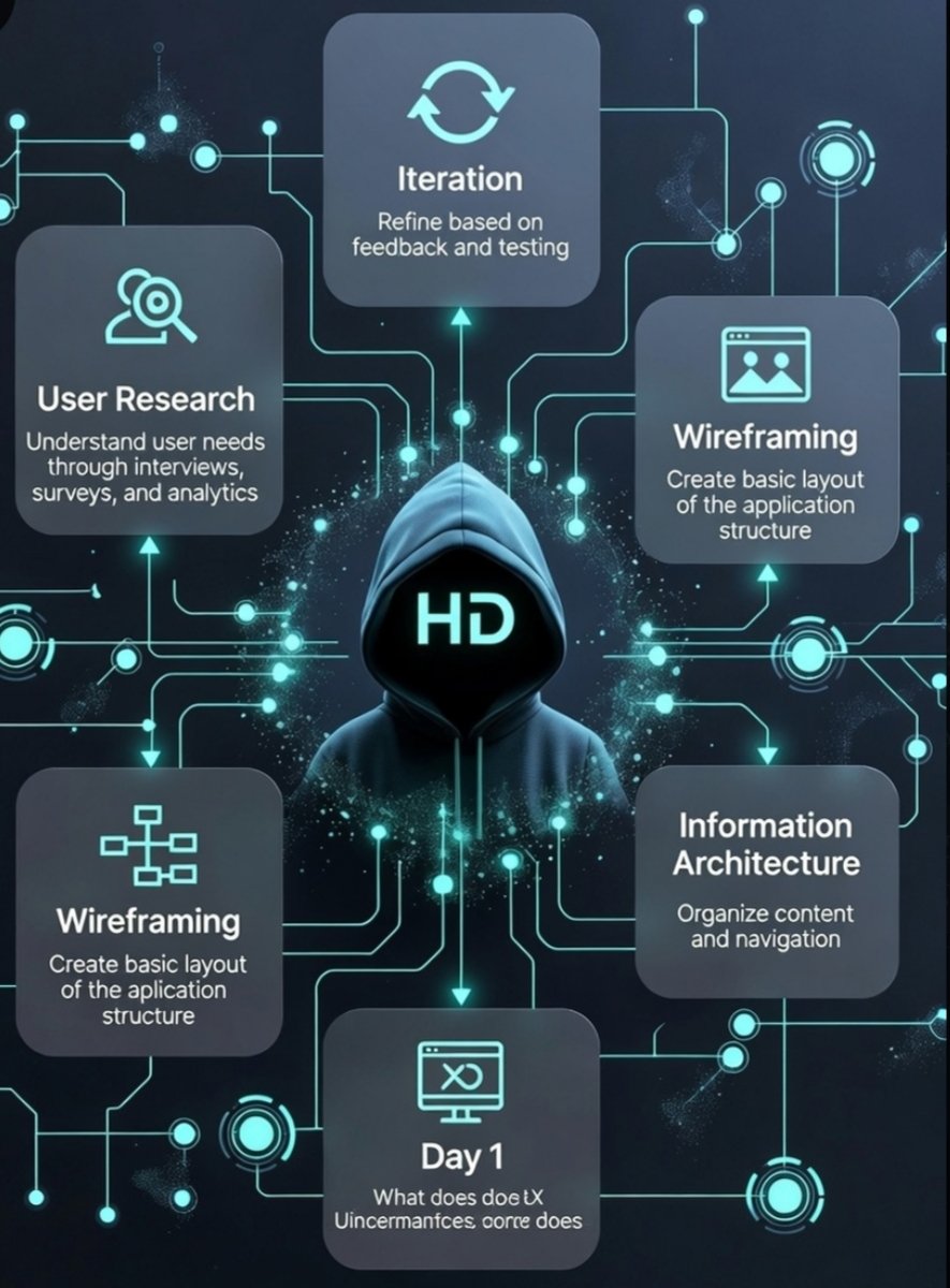 hollar10231's tweet image. starting with user research and then moving  on with wireframing qnd prototyping .my aim is to dedicate few hours  each  day to learning .any tips or advice are welcome  
#UIUX  #web3design #designer