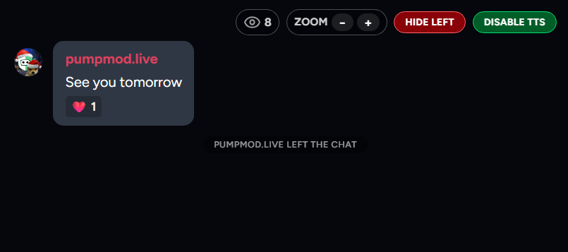 Chesko Dev tweet media