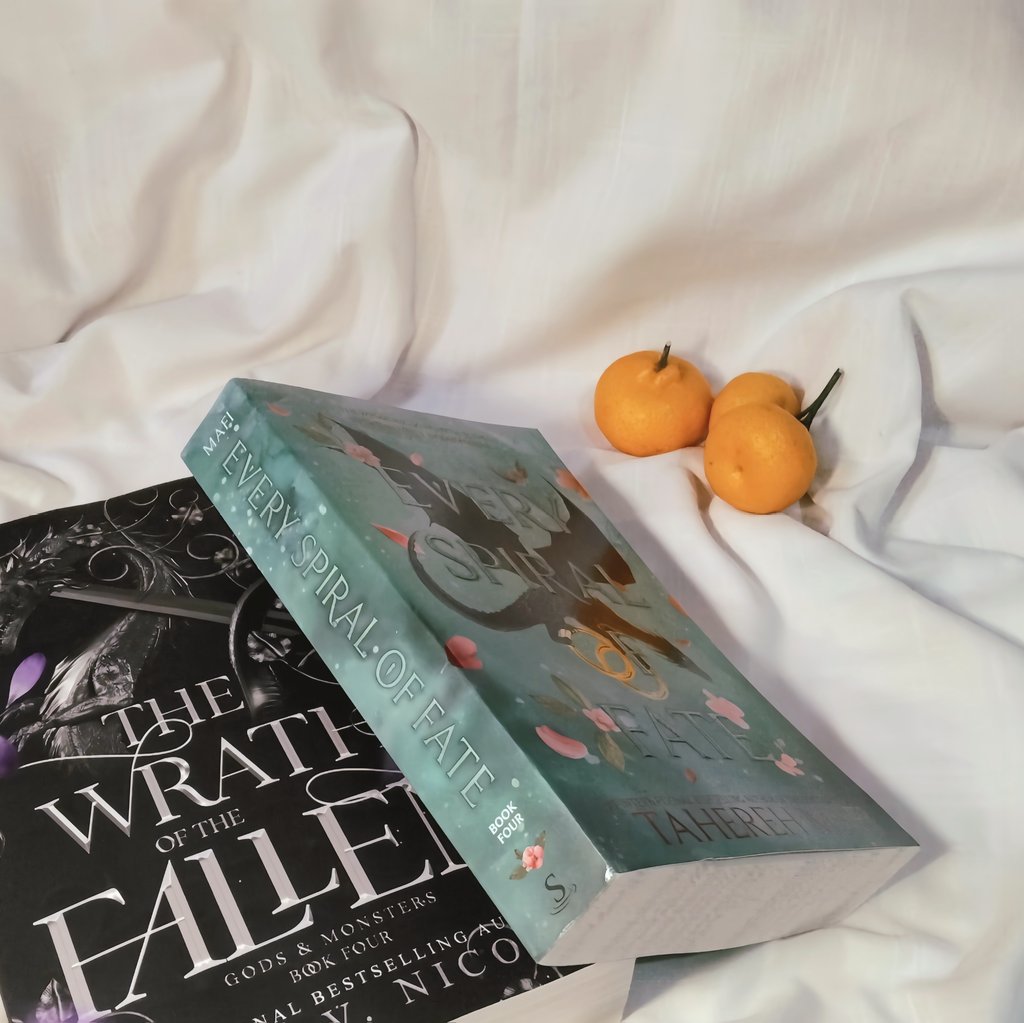 Judy 🕊APRILUS tweet media