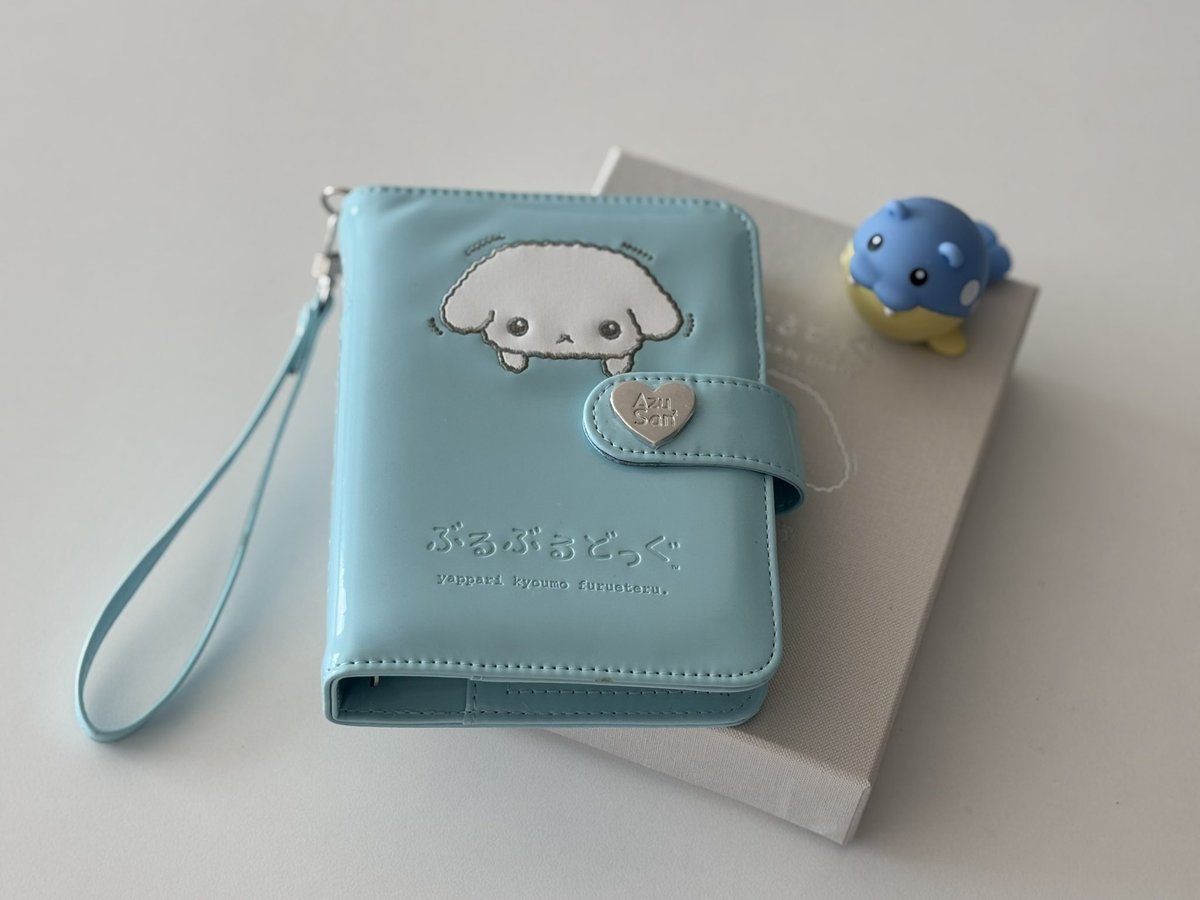 이브지옵프 ㅋㅋ