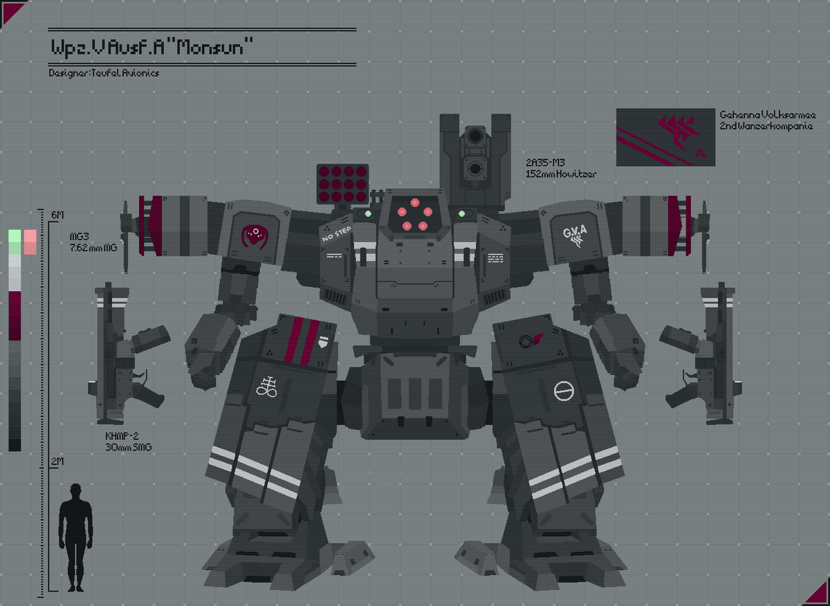 Unit9461 tweet media