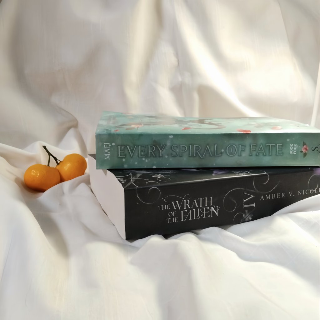 Judy 🕊APRILUS tweet media