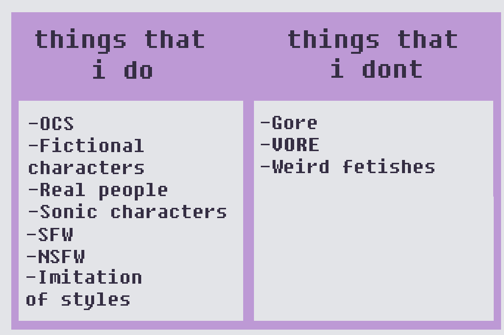 Xx_ReBC0LA1_xX (OPEN Commissions) tweet media