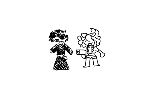 timolotl.bsky.social 🟦☁️ tweet media