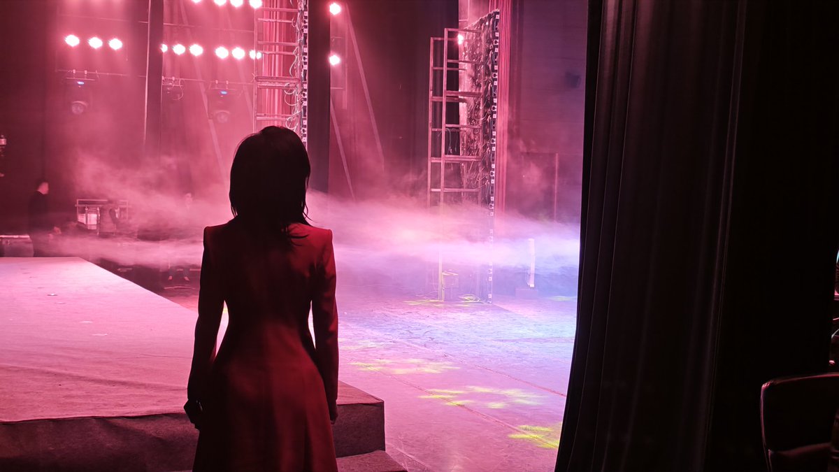 烟台韩寒 tweet media