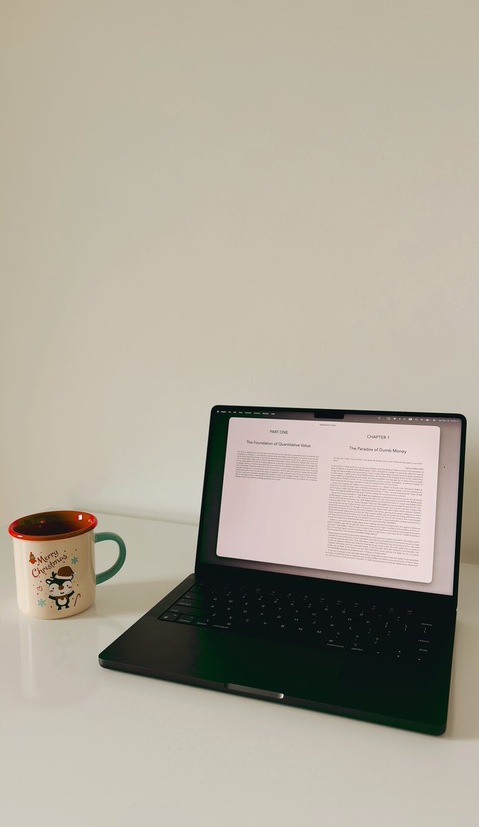 Cenobar's tweet image. آذر