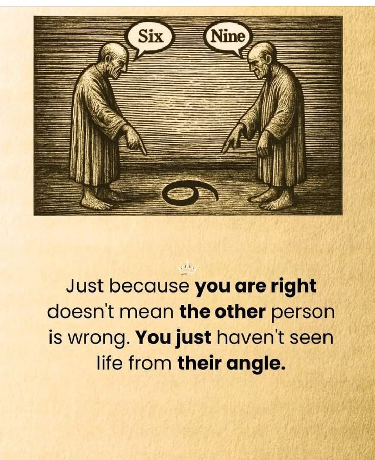Deep Psychology (@deeppsycho_hq) on Twitter photo 