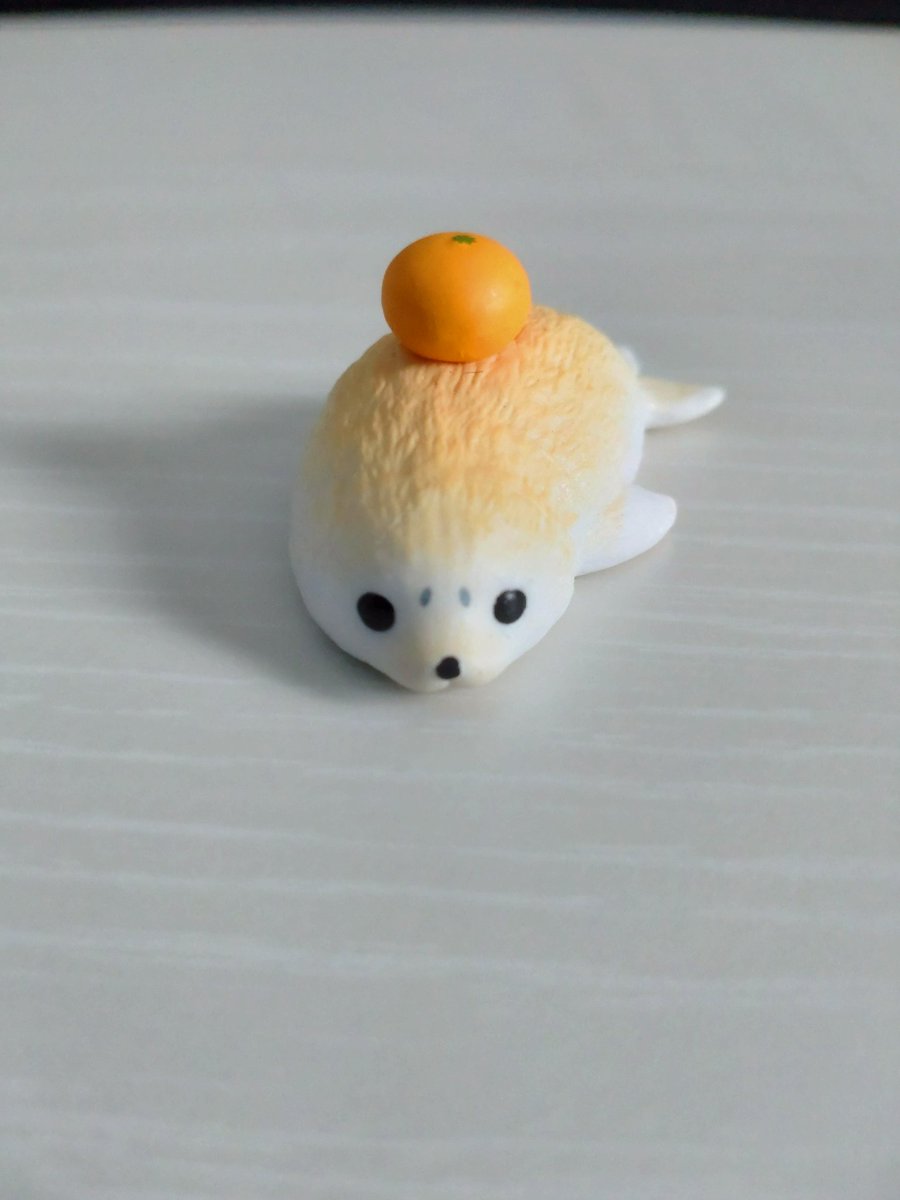 ロビン tweet media