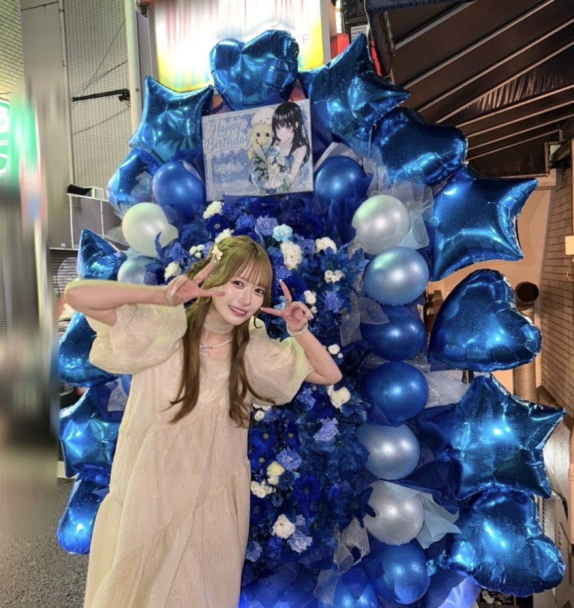 しなもん 👁 ∽ 👁 (@kodomochan_47) / Posts / X