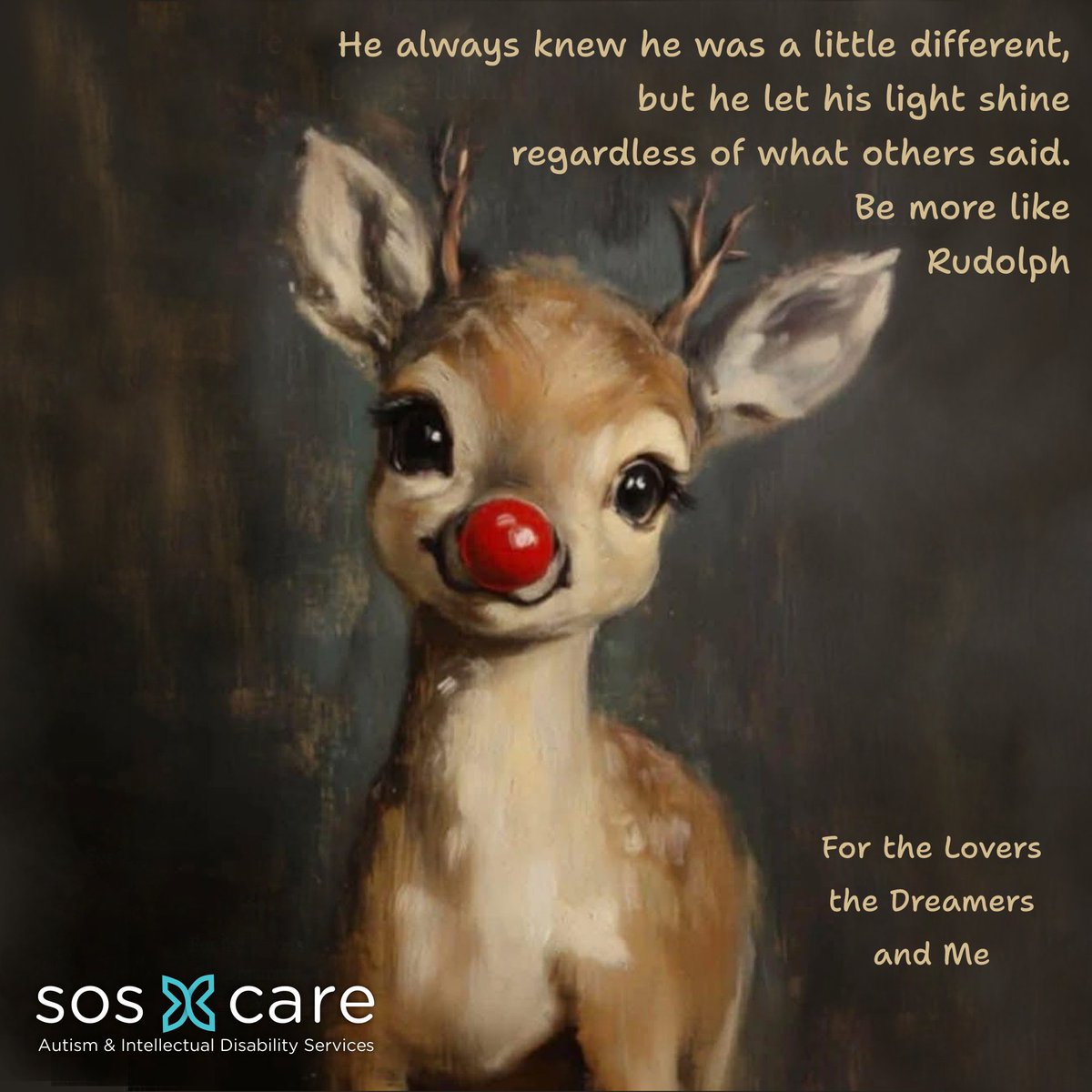 Hope4SOS's tweet image. Volunteer, donate, or simply share our mission, you’re helping build a future filled with possibilities and purpose.

There so many ways to get involved and support Oak Tree Farm/SOS Care —

Click the link to find out how
soscaresc.org/support-sos-ca…