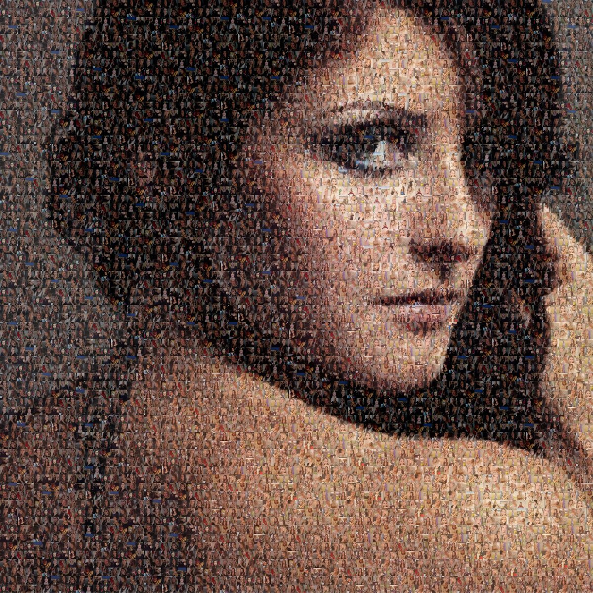 KittyMoon tweet media