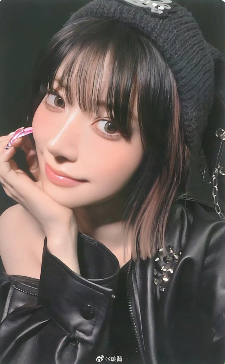 sakura様 Z/X】 桜街紗那 ユーディ ホログラム UR カードガチャ限定 ゼクス Z/X