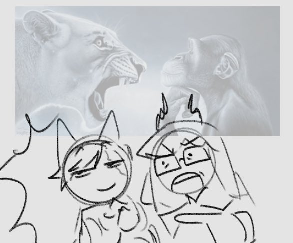 cosmicwarning's tweet image. [FS] #FreakShowRP #EchoesOfArcadia ;

Things werent the same after the finale