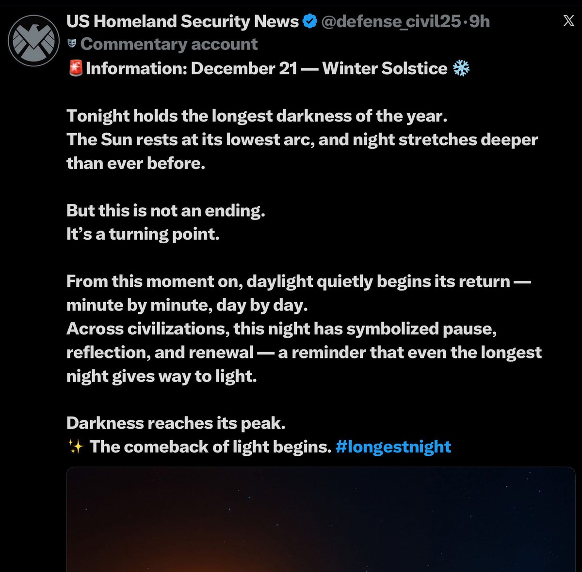 AbbeeeNormal's tweet image. And then there’s this 👇🏻