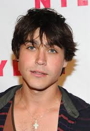 merlinpapin3's tweet photo. On souhaite un Bon Anniversaire à #LoganHuffman qui a 36 ans on peut le voir dans
Straight UP
Monster Party
BomB City
The Temple
@FredOL69007
un ❤️si vous aimer https://t.co/rMmeVDb8xE