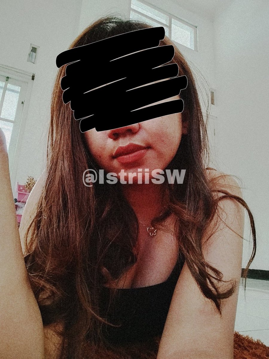 be_with_u tweet media