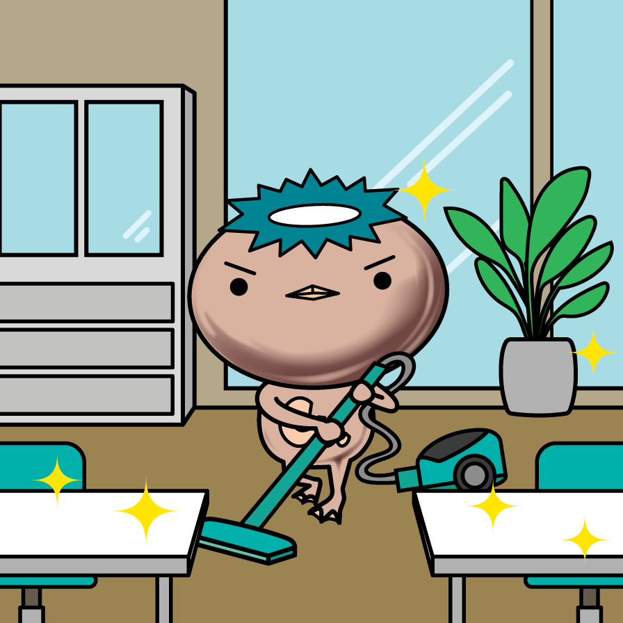 カッパーくん_JX金属 (@coppy_jxnmm) / Posts / X