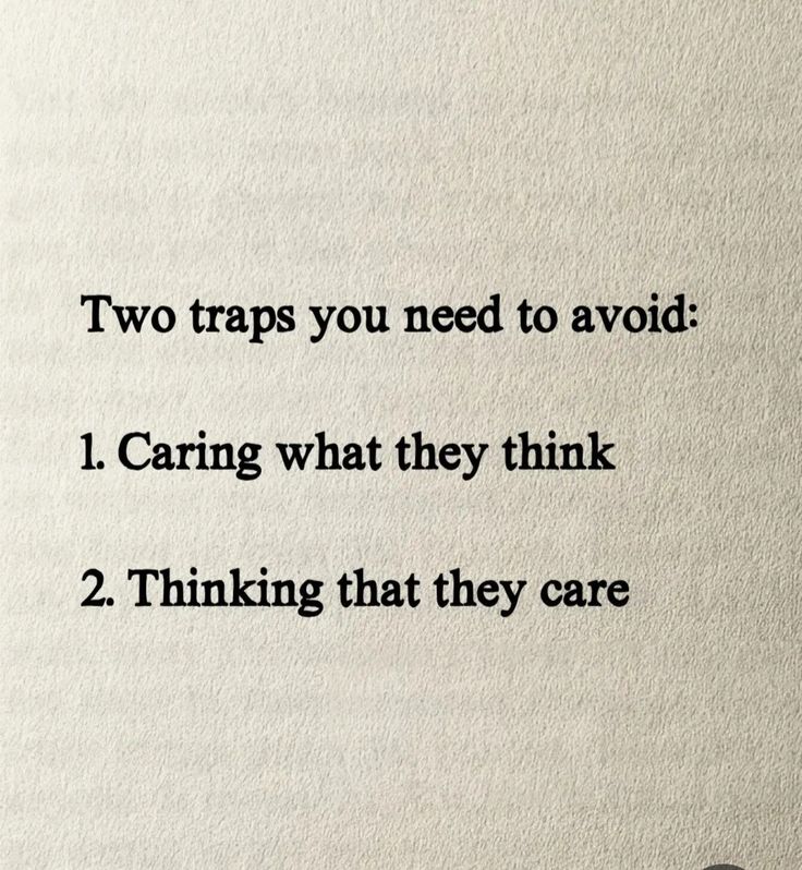 DeepPsycho_HQ's tweet image. 