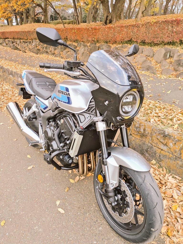 シックデザイン (@ChicDesign2025) / Posts / X