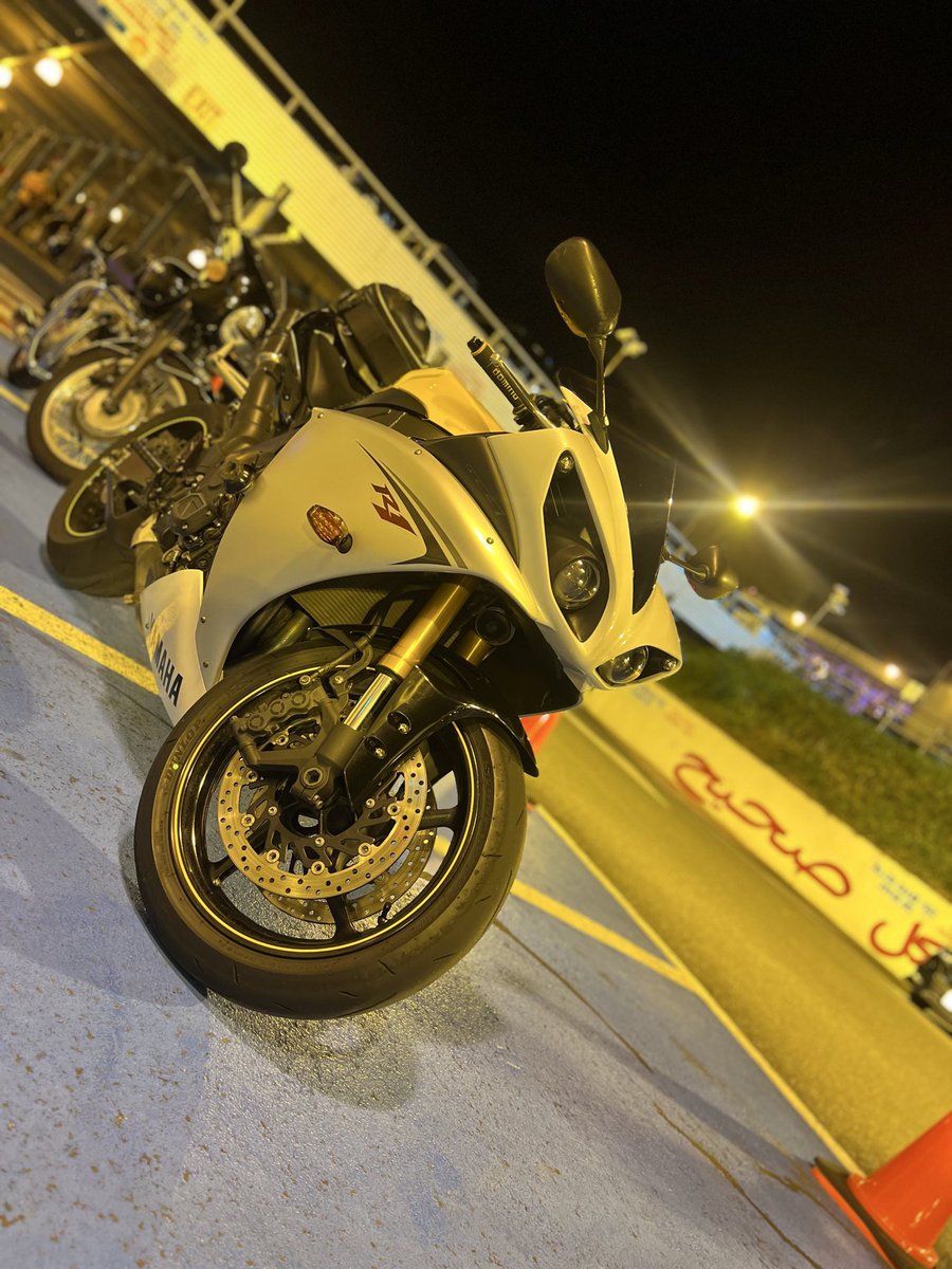 盗難情報掲示板 tweet media