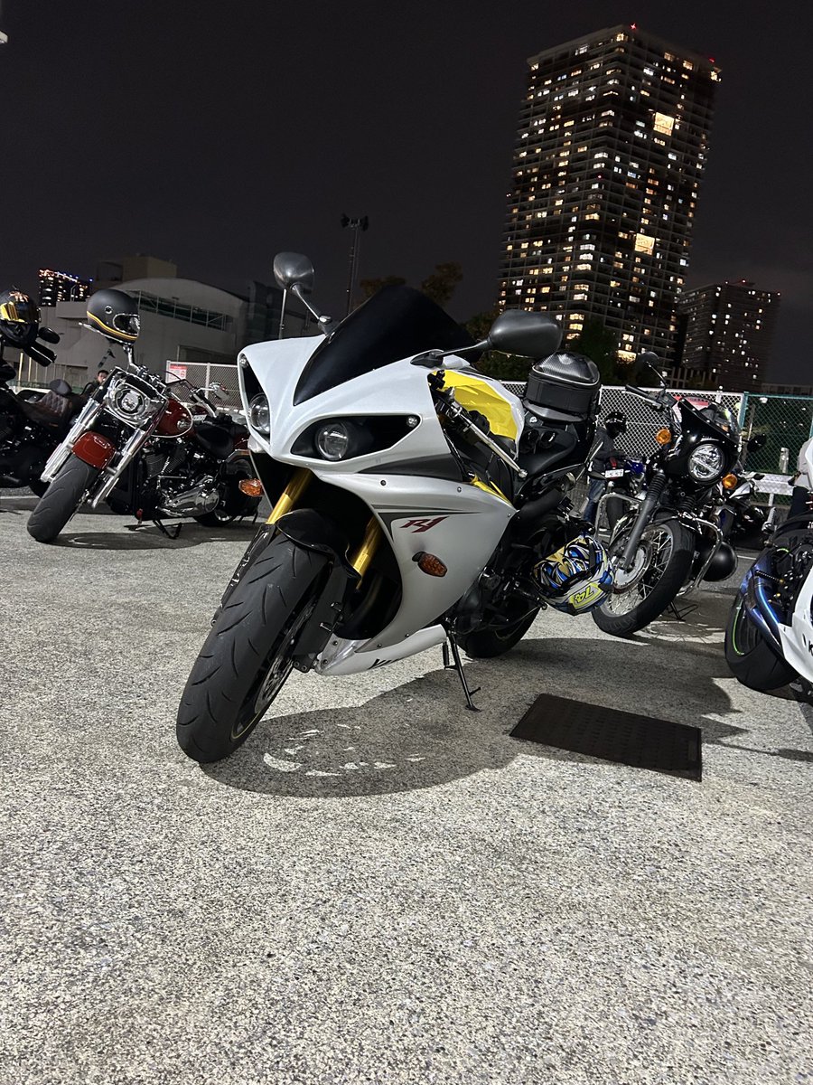 盗難情報掲示板 tweet media