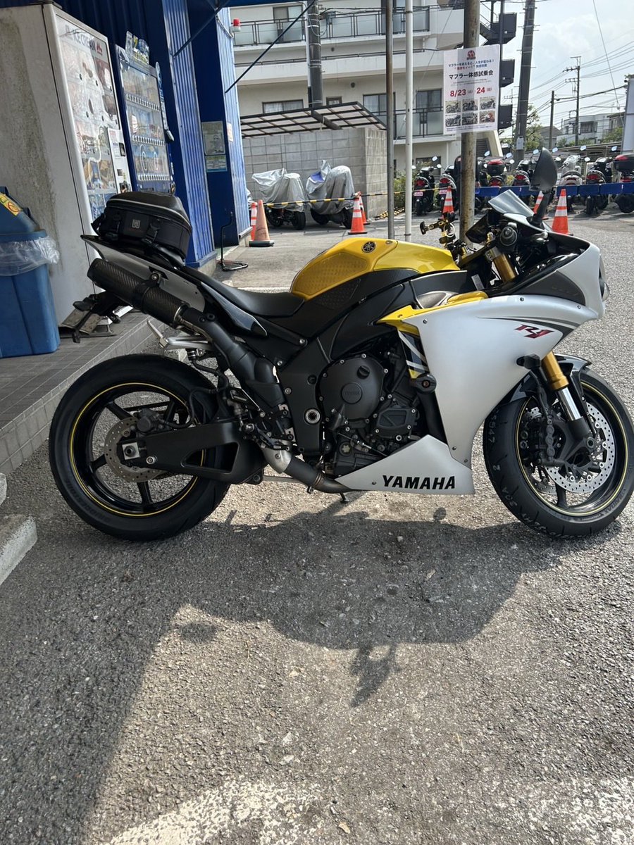 盗難情報掲示板 tweet media