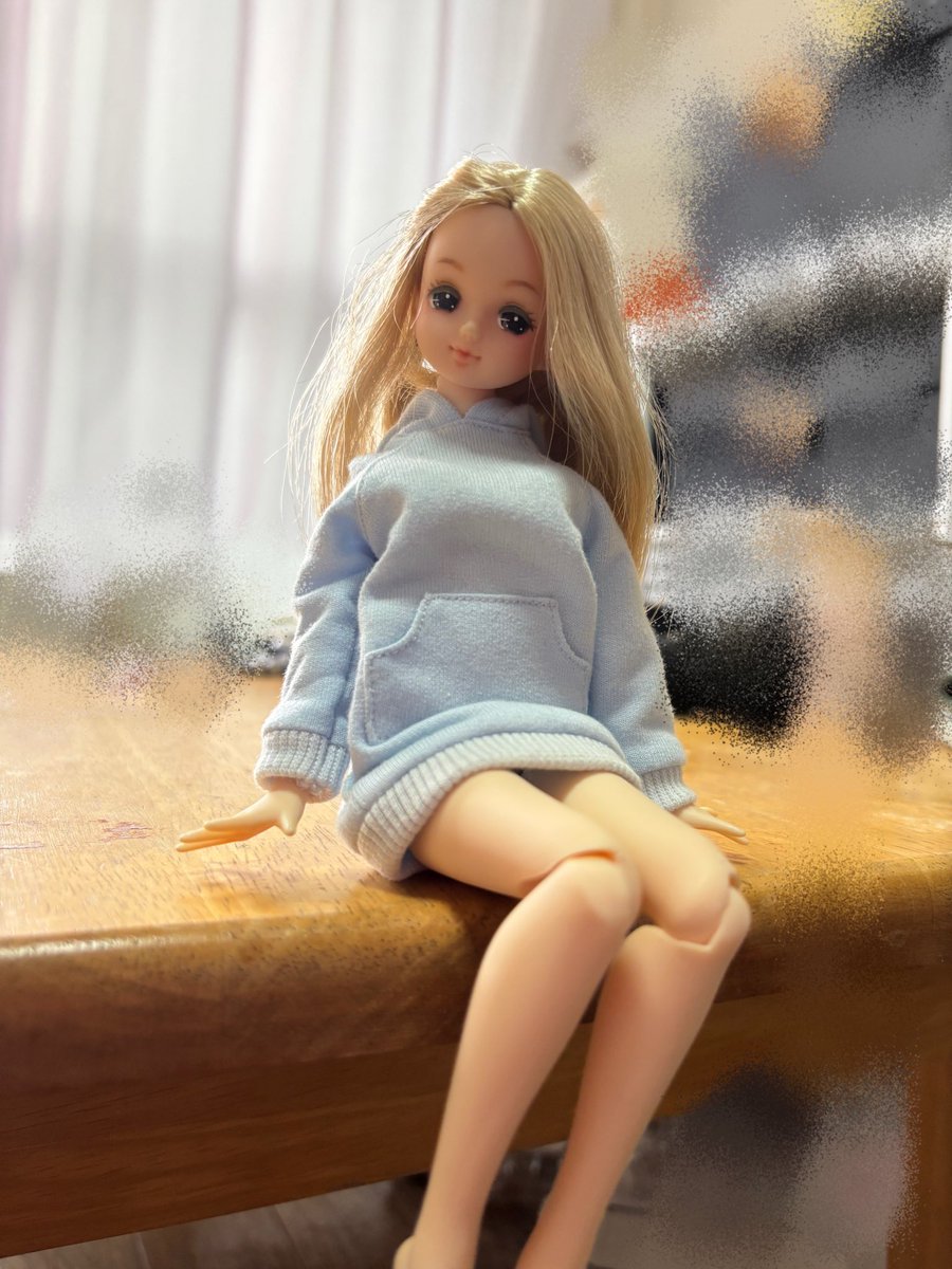 天兎きちこ🐰⛩絶対魂天になる！ (@kichiko_1202) / Posts / X