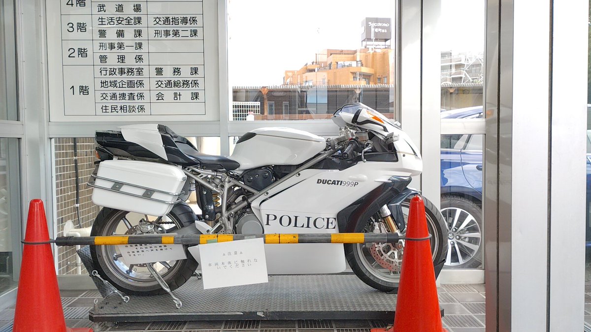 べーやん＠凡人28号 (@beyan88) / Posts / X