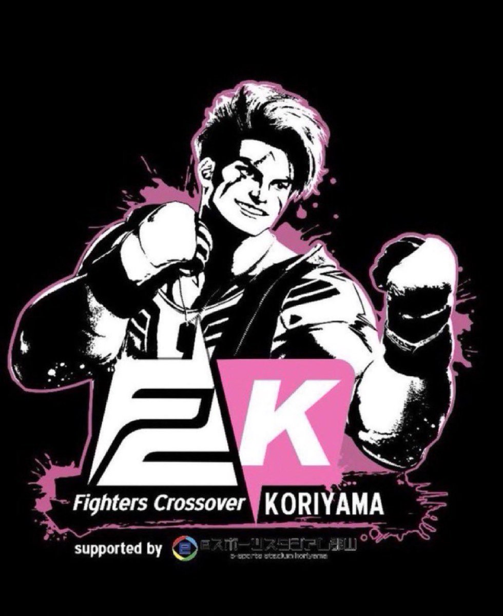 かげっち / kagecchi (@kagecchi79) / Highlights / X