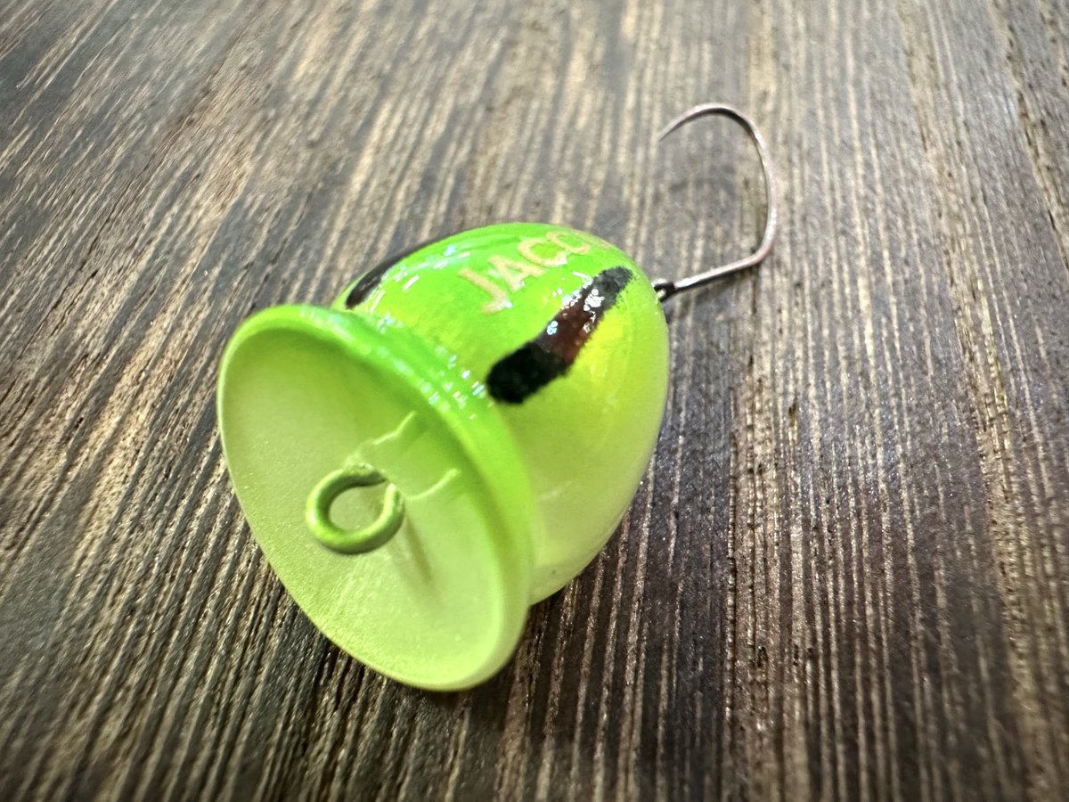 Simö-King🦎(しもきん)🎣 (@tomo5150maru) / Posts / X