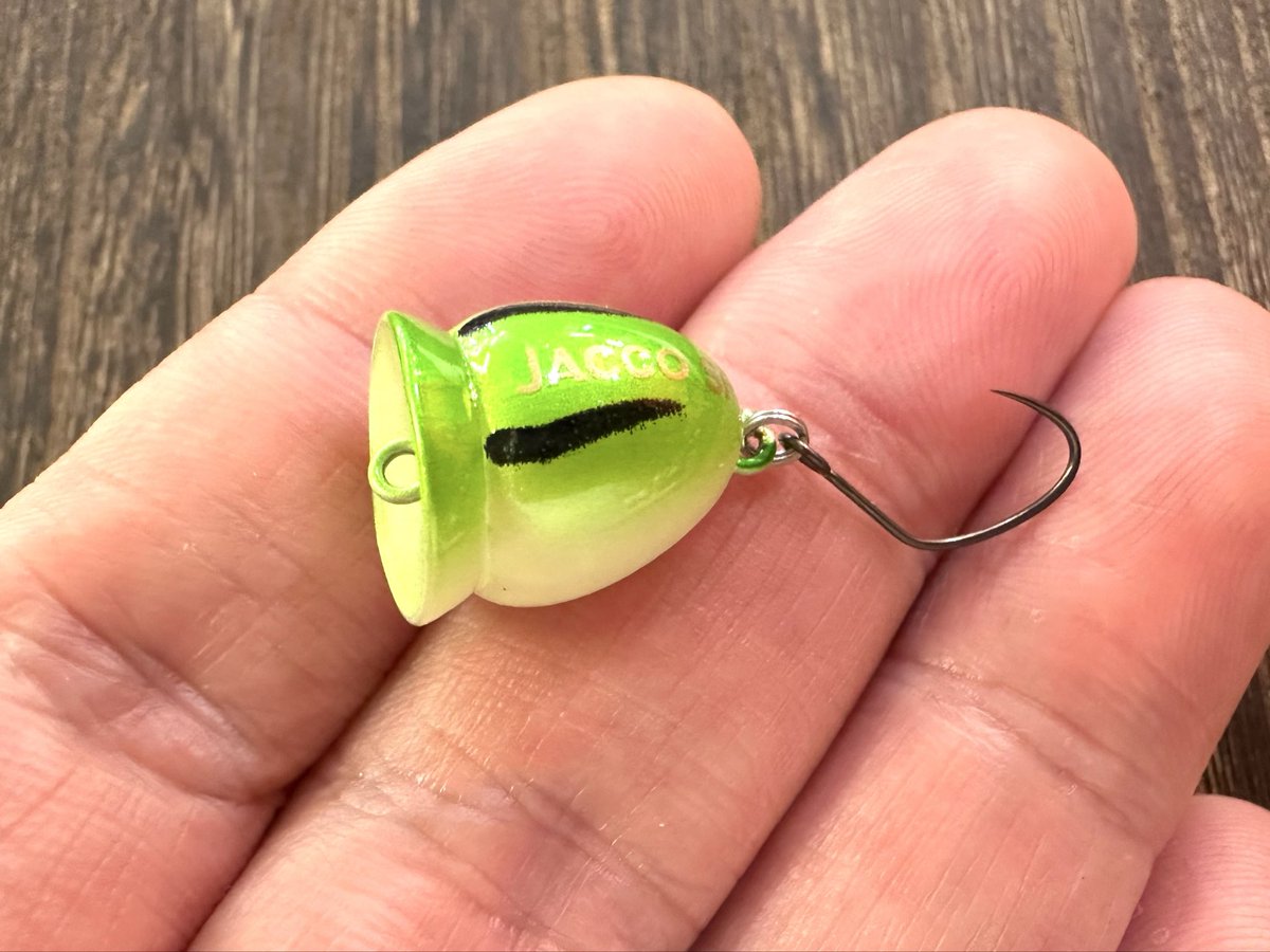 Simö-King🦎(しもきん)🎣 (@tomo5150maru) / Posts / X