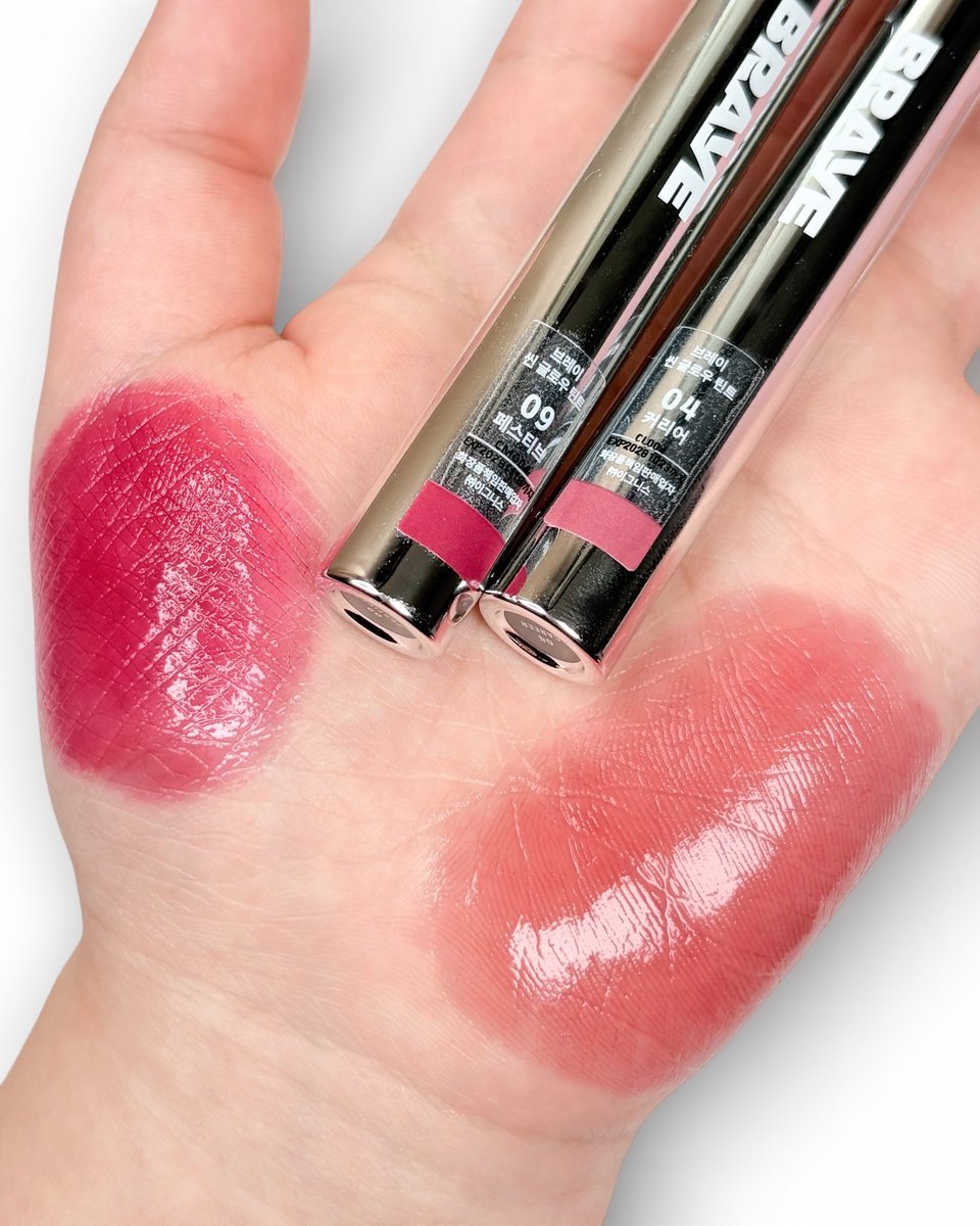 100 @zerro_5ife - Twitter Profile | TwStalker, image size:960x1200