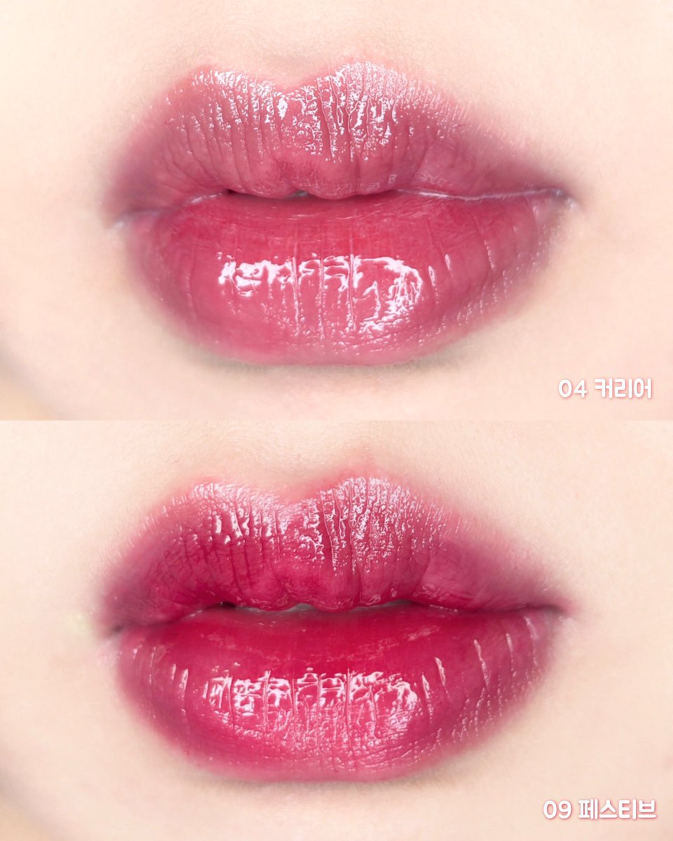 100 @zerro_5ife - Twitter Profile | TwStalker, image size:960x1200