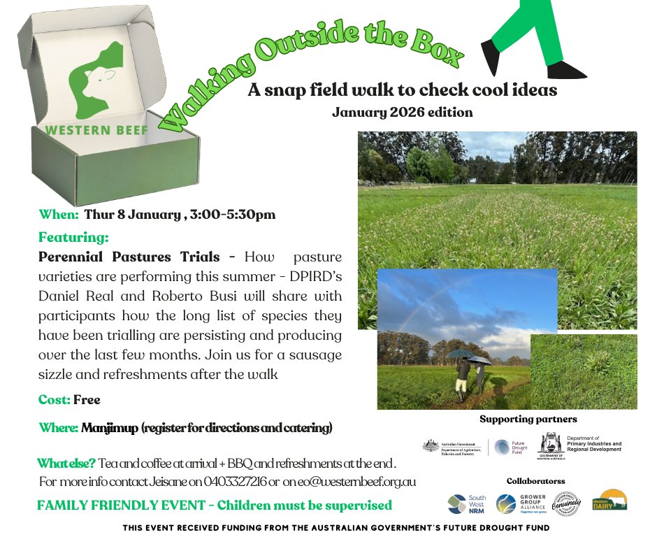 Roberto Busi tweet media