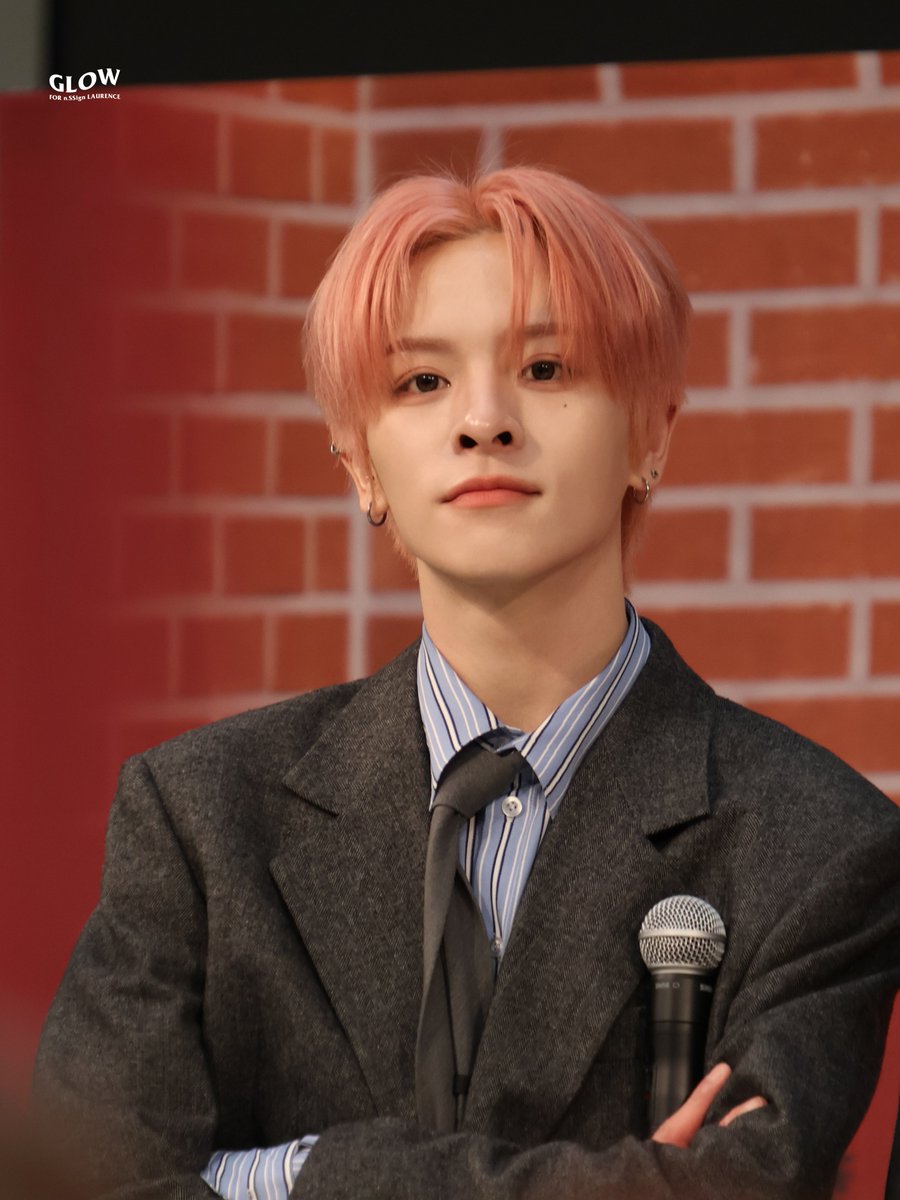 an88 (@an885803) / Posts / X