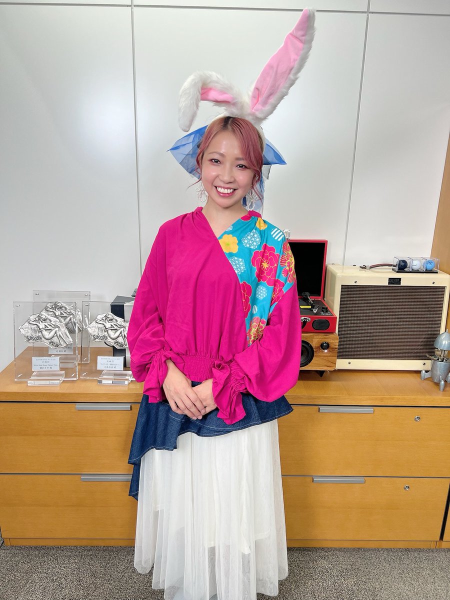 かながわさま カワサキから Ninja ZX-6R KRT EDITION NEWグラフィック登場！ | 株式