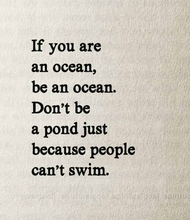 DeepPsycho_HQ's tweet image. 