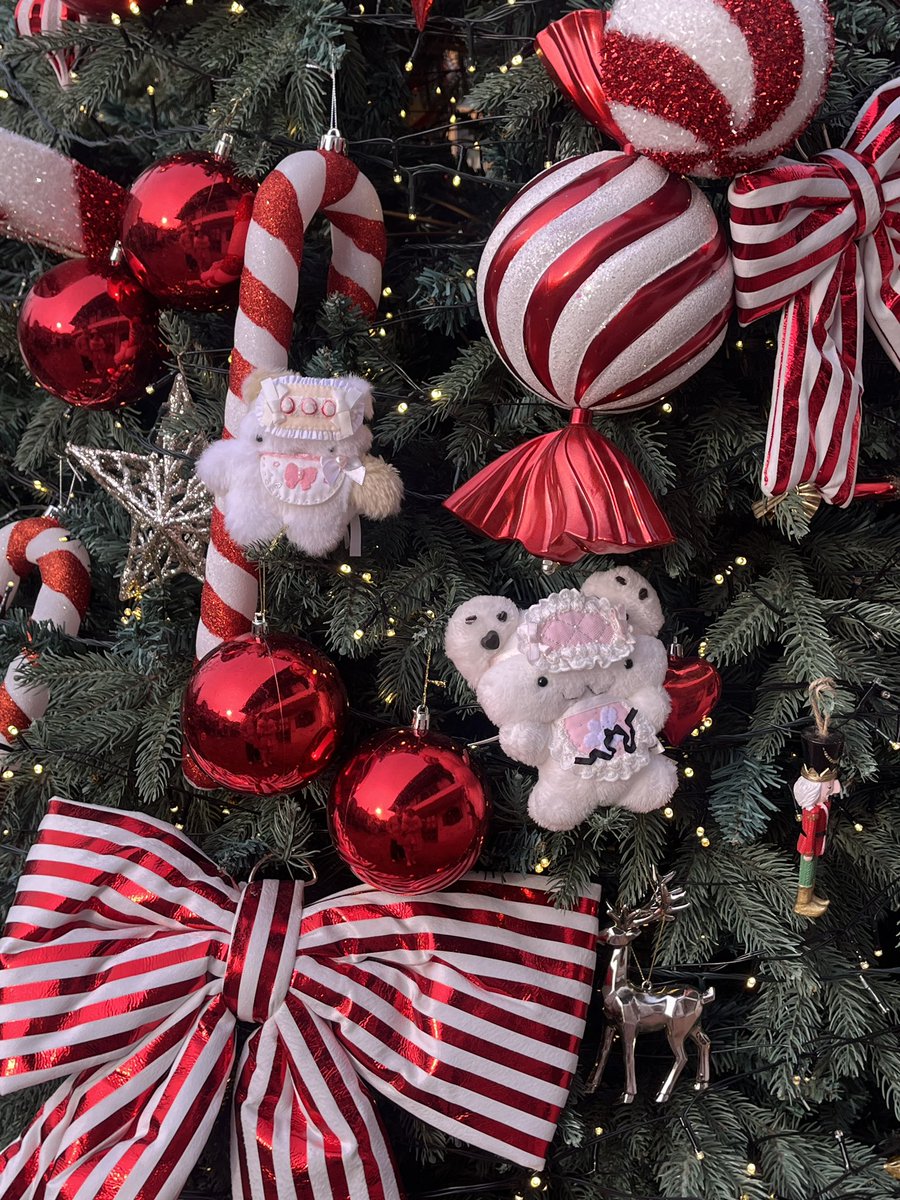 개복치 (@bocchi1004) on Twitter photo 