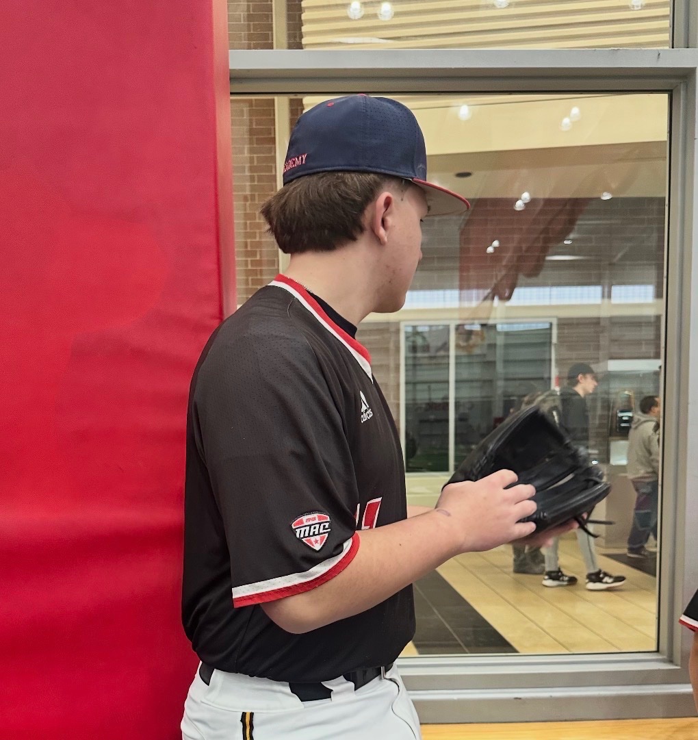 Carssen Leming tweet media