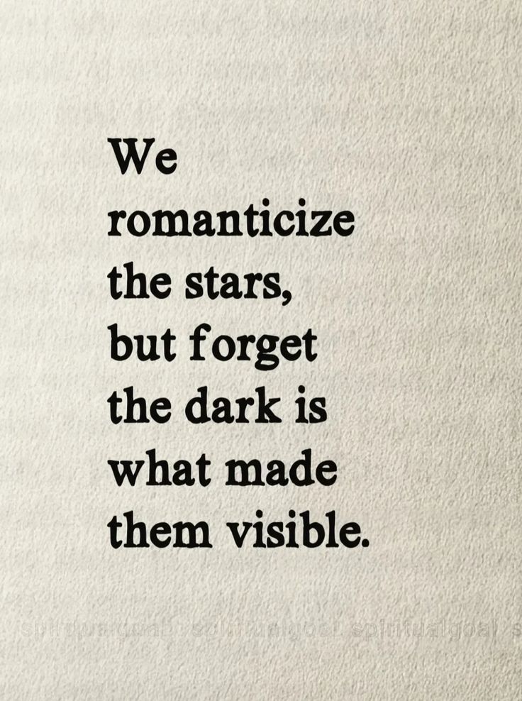 Deep Psychology (@deeppsycho_hq) on Twitter photo 